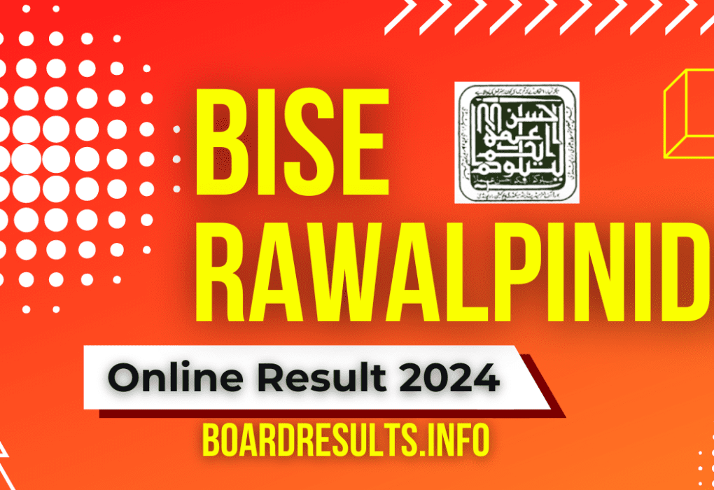 BISE-Rawalpindi