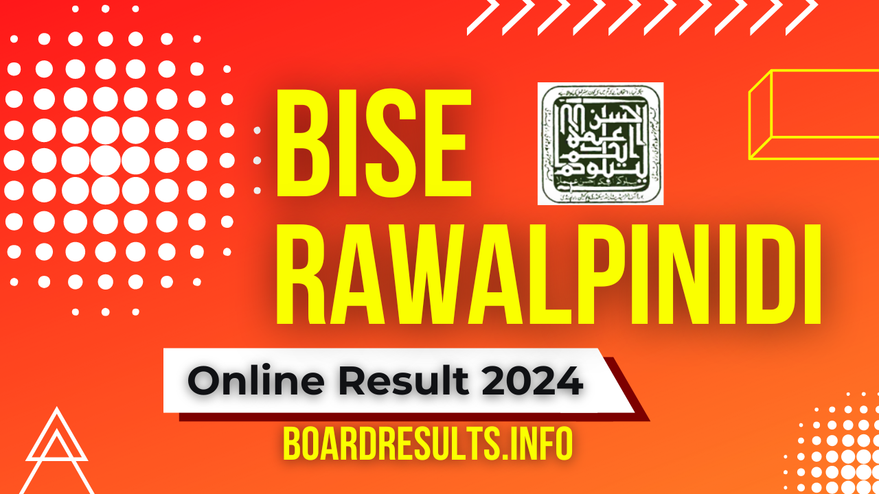 BISE-Rawalpindi